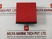 Pr Electronics 2202r1d