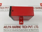 Pr Electronics 2202r1d