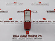 Pr Electronics 2204B2P Isolation Amplifier 24-230V 1.8 W 50/60Hz