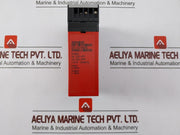 Pr Electronics 2204B2P Isolation Amplifier 24-230V 1.8 W 50/60Hz