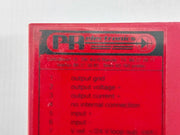 Pr Electronics 2204 B2bx