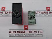 Pr Electronics 2204 B2bx