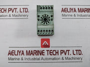Pr Electronics 2204 B2bx