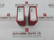 Pr Electronics 2204 B2bx