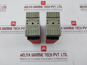 Pr Electronics 2204 B2bx