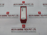 Pr Electronics 2204 B2bx