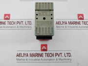 Pr Electronics 2204 B2bx