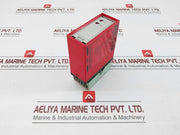 Pr Electronics 2204 B2bx