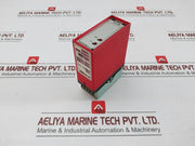Pr Electronics 2204 B2bx