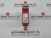 Pr Electronics 2204 B2bx
