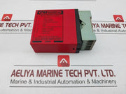 Pr Electronics 2204 B2bx