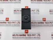 Pr Electronics 2204 Isolation Amplifier 0–24Ma / 0–1V Dc