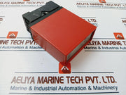 Pr Electronics 2204 Isolation Amplifier 24V 1,3W