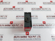 Pr Electronics 2204 Isolation Amplifier 2 Wire 24Vdc