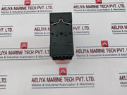 Pr Electronics 2204X2 Isolation Amplifier 24V 1.3W, 2204S104