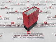 Pr Electronics 2204X2 Isolation Amplifier 24V 1.3W, 2204S104