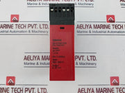 Pr Electronics 2204X2 Isolation Amplifier 24V 1.3W, 2204S104