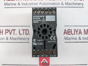 Pr Electronics 2204X2 Isolation Amplifier 24V 1.3W, 2204S104
