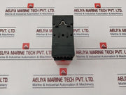 Pr Electronics 2204X2 Isolation Amplifier With Socket Base 2204S104