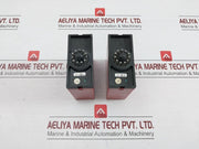 Pr Electronics 2204df