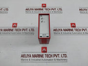 Pr Electronics 2204df