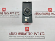 Pr Electronics 2204df