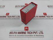 Pr Electronics 2204df
