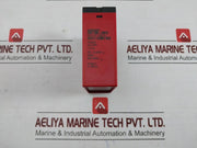 Pr Electronics 2204df