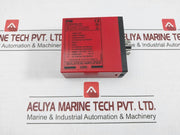 Pr Electronics 2204df