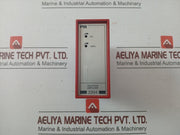 Pr Electronics 2204x2