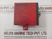Pr Electronics 2204x2