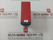 Pr Electronics 2204x2