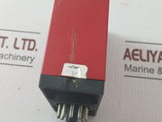 Pr Electronics 2204x2