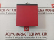 Pr Electronics 2204x2