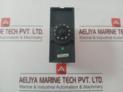 Pr Electronics 2204x2