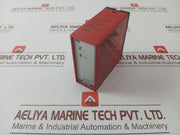Pr Electronics 2204x2