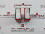 Pr Electronics 2204x2