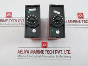 Pr Electronics 2204x2