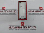 Pr Electronics 2204x2