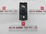 Pr Electronics 2204x2
