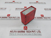 Pr Electronics 2204x2