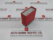 Pr Electronics 2204x2