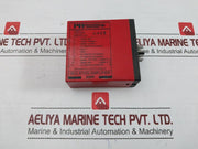 Pr Electronics 2204x2