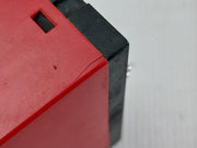Pr Electronics 2204x2