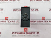 Pr Electronics 2217 Ramp Generator
