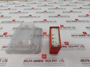 Pr Electronics 2217 Ramp Generator