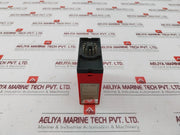 Pr Electronics 2217 Ramp Generator
