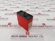 Pr Electronics 2217 Ramp Generator