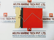 Pr Electronics 2219 Analog Comparator 10A/380V 12-16Ma