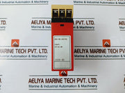 Pr Electronics 2219 Analog Comparator 10A/380V 12-16Ma
